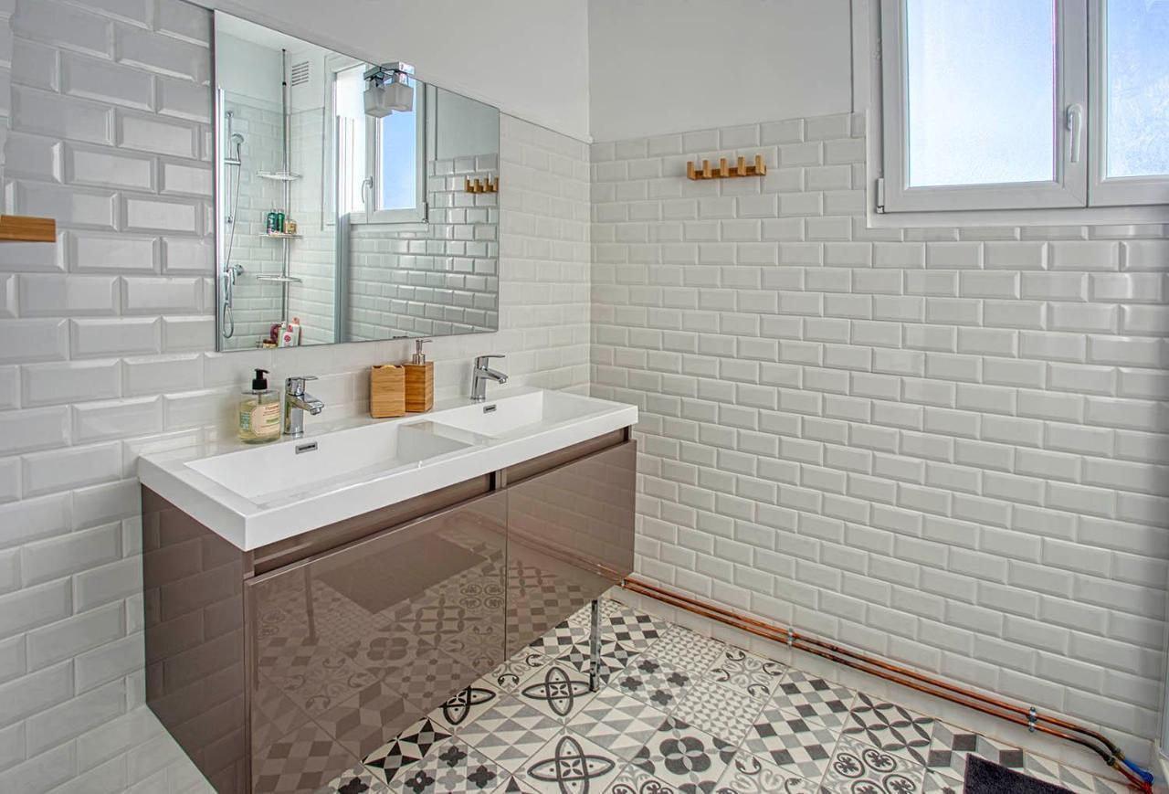 Spacieux Havre Chic A Angoulême Exteriér fotografie