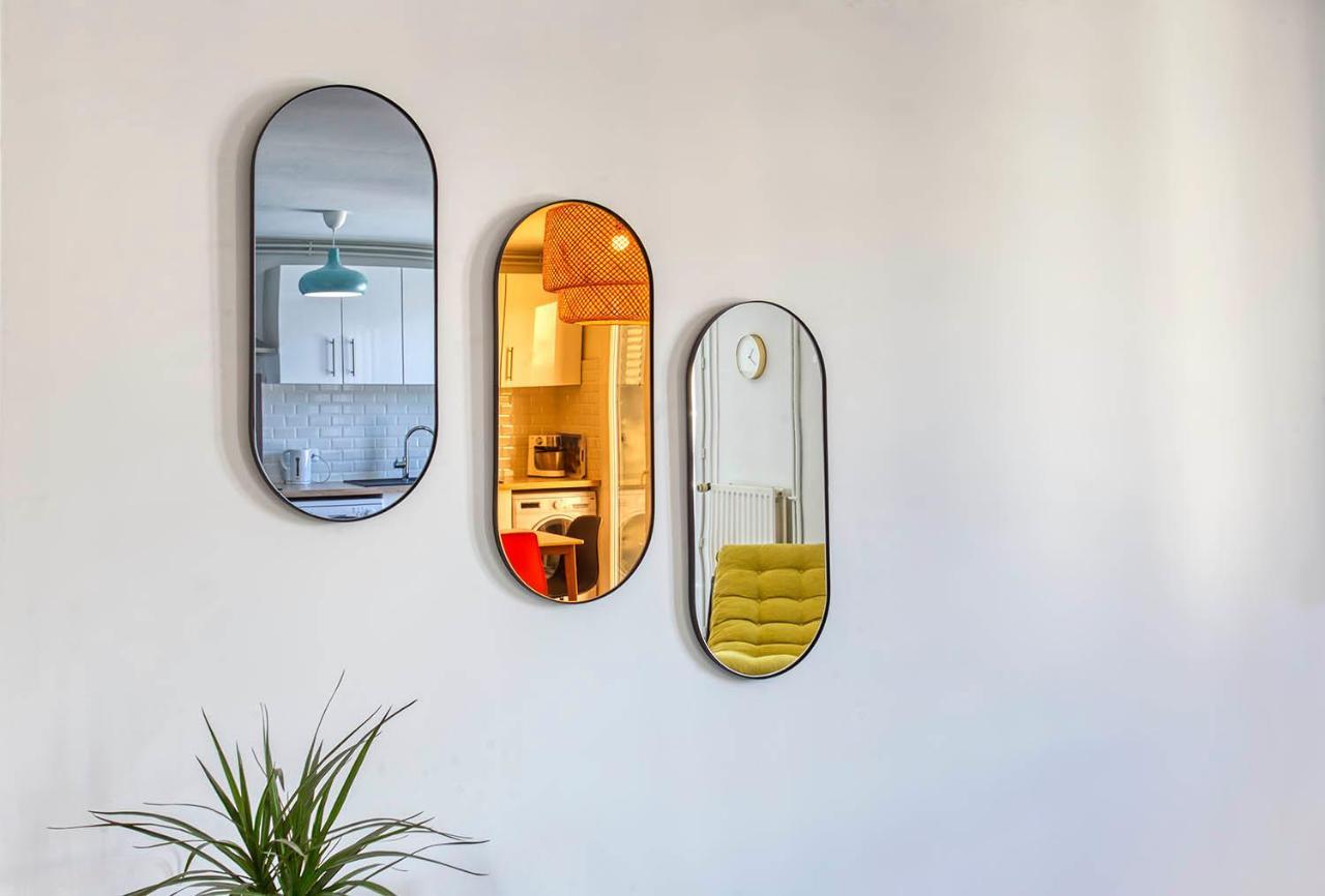 Spacieux Havre Chic A Angoulême Exteriér fotografie