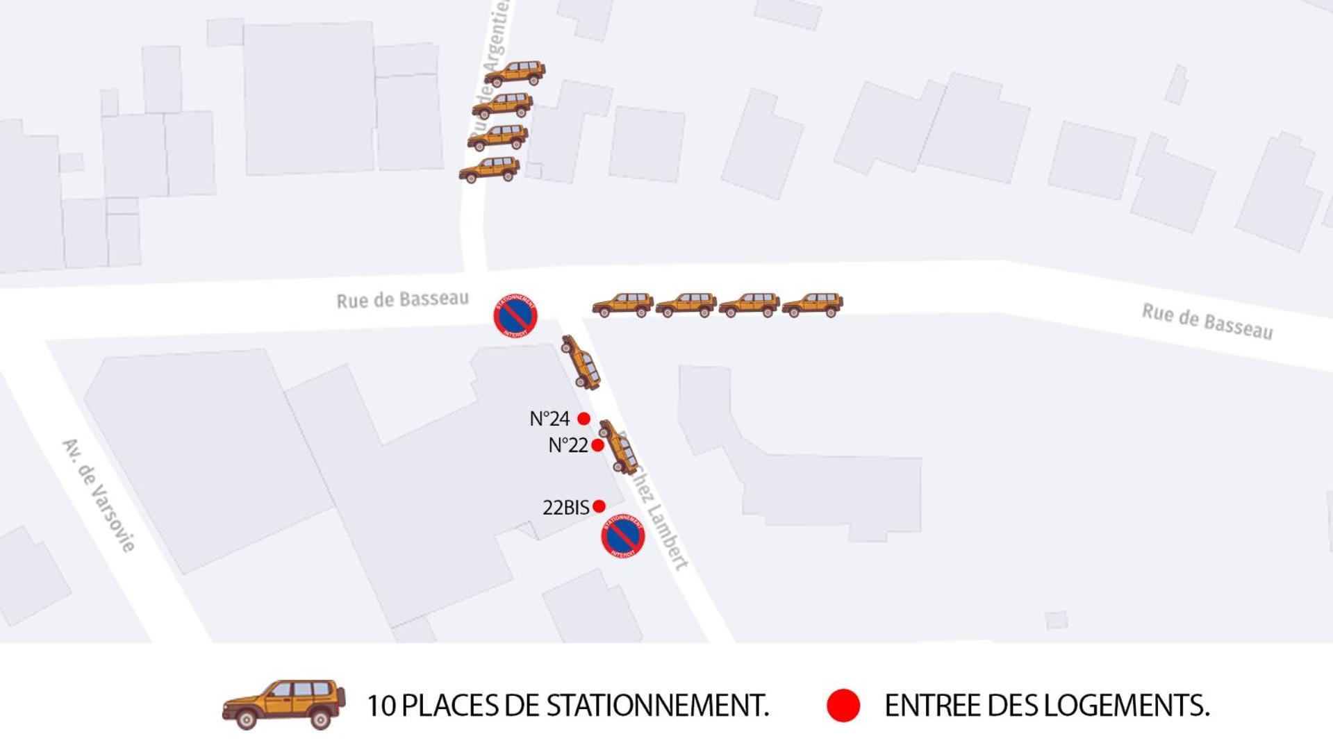 Spacieux Havre Chic A Angoulême Exteriér fotografie